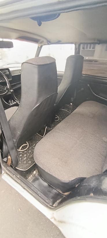 chery fulwin 2: VAZ (LADA) 2104: 1.6 l | 2012 il 179000 km Universal — 4