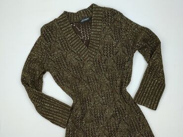 Women: Women`s dress, S (EU 36)