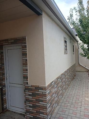 Uzunmüddətli kirayə evlər: 190 kv. m, 4 otaqlı, İşıq — 17