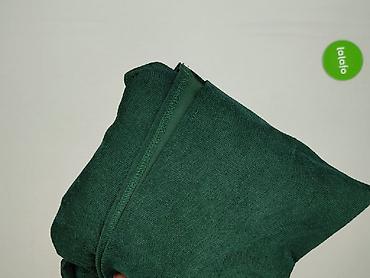 kurtka m 43: Shein, Sukienka damska, rozmiar L — 6
