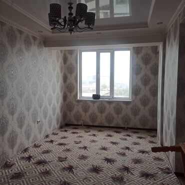сдаю квартиру московская гоголя: 1 комната, Агентство недвижимости, Без подселения, С мебелью частично