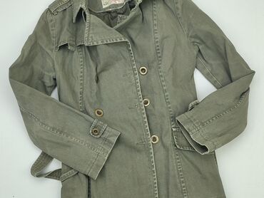 Куртки: Вітровка, Orsay, S, стан - Дуже гарний