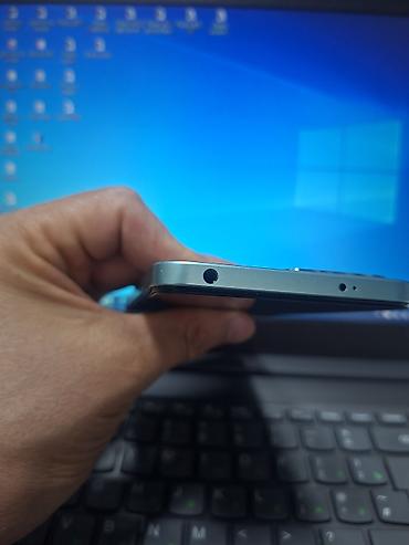 poco m 4pro: Redmi, Redmi Note 12, Б/у, 128 ГБ, цвет - Зеленый, 2 SIM — 4