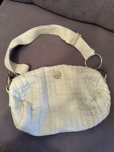 Çantalar: Çiyin çantası — 17