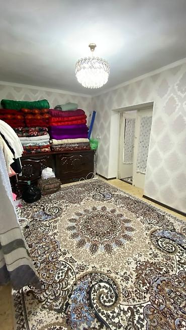 чоктал комната: Продаю дом около трассы дом 5 сотк с Евро ремонтом есть душ кухня — 3
