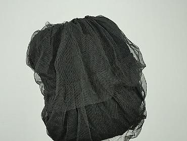 naree: Sukienka damska, rozmiar S — 5