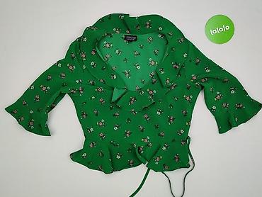 topshop pl: Topshop, Bluzka damska, rozmiar XS — 3