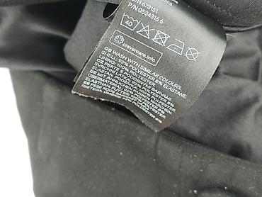 mango spódnice: H&M, Spódnica damska, rozmiar XS — 6