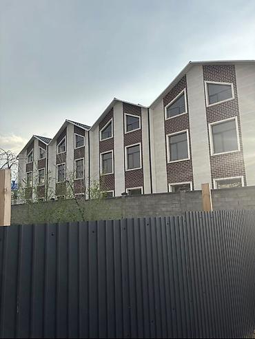 продаю срочно нужны деньги: 6 комнат и более, 166 м², Газ, Электричество, Канализация — 9