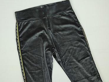 leginsy tchibo: Legginsy rozmiar XL — 1