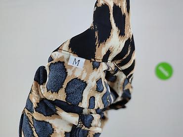 monki: Sukienka damska, rozmiar M — 4