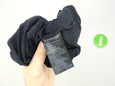 baldessarini koszule: Esmara, T-shirt damski, rozmiar M — 5