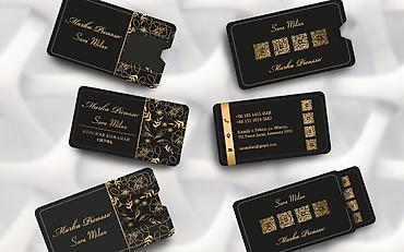 Графические дизайнеры: Графический дизайнер — 14