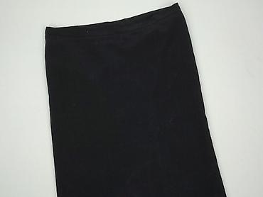 Spódnica damska, rozmiar XL w lalafo.pl Spódnica damska, rozmiar XL