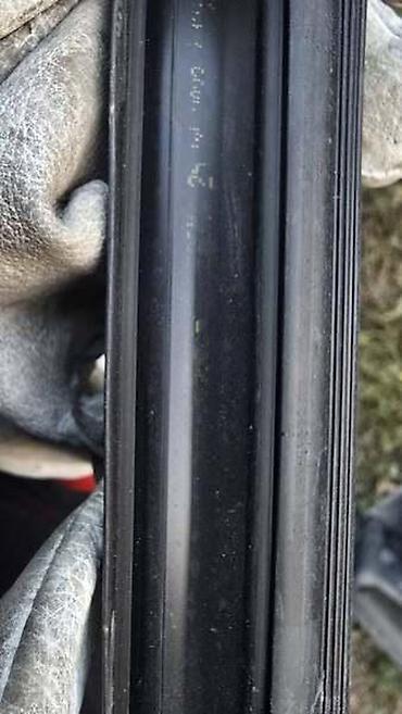 cat mbc 313: KEDER GUMA PD G05 G07 ZA BMW X5, X7 | BMW x5 g05 x7 g07 keder guma — 4