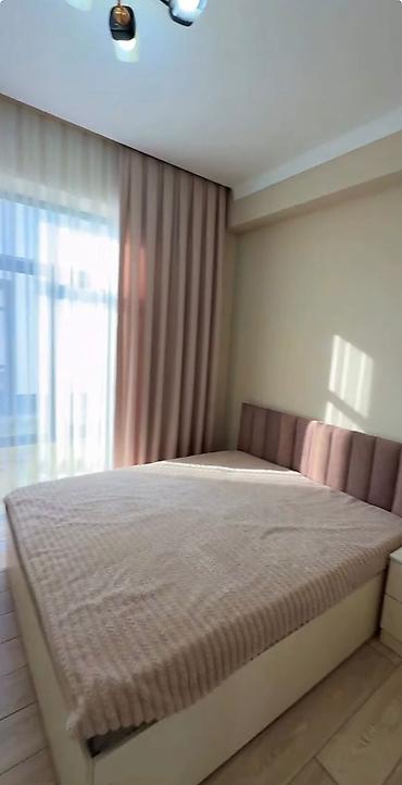 Посуточная аренда домов: 88 м², 3 комнаты, Бассейн — 5