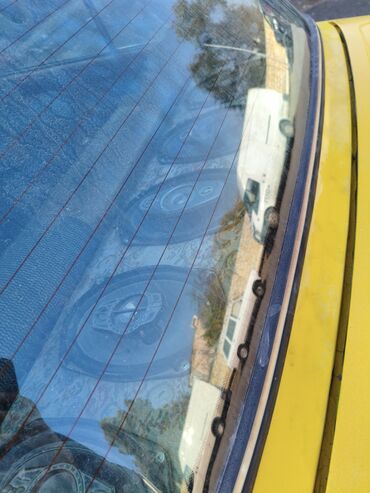 VAZ (LADA): VAZ (LADA) : 1.6 l | 1975 il 85000 km Sedan — 24