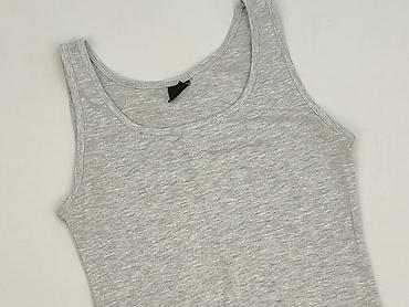 eldar bluzki: Gina Tricot, Top damski, rozmiar S — 1