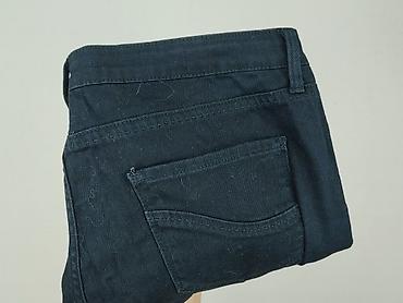 jeansy marks: Marks & Spencer, Jeansy damskie, rozmiar XL — 6