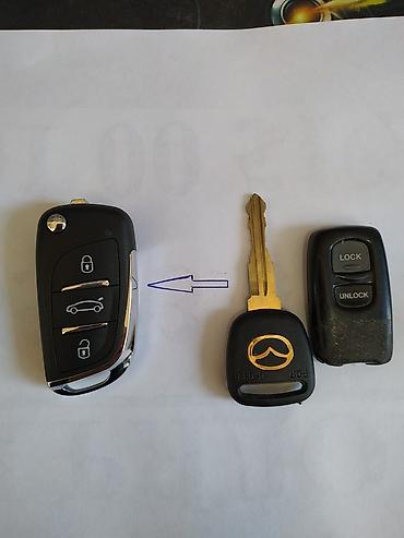 атсеп шебен: Mazda Nissan Subaru Opel Toyota Mitsubishi. Пульты от Мазды Мазда — 8