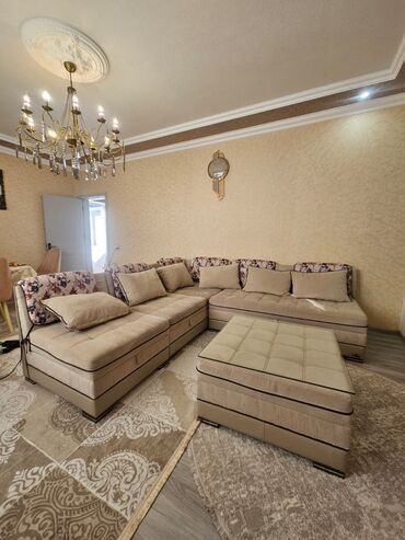 yaş aboy: Künc divan, Divan, Bazalı, Açılan