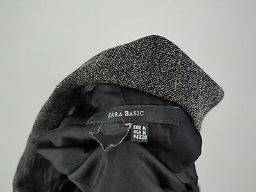 zara basic kurtka puchowa: Zara, Marynarka damska, rozmiar M — 4