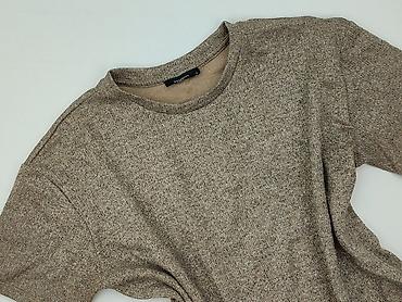 markowy second hand: Reserved, T-shirt damski, rozmiar L — 1