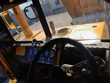 Другие тракторы: К700 . отличном состоянии. Мотор 7511 евро 8цилиндровый теплобменник — 2