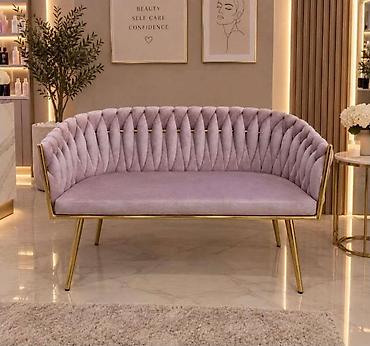 decije sobe ikea: 💥💥VELIKA AKCIJA ELEGANTNIH DVOSEDA - 19600 din💥💥 Moderan dvosed koji — 1