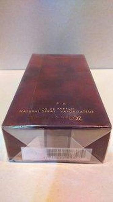 Parfemi: DOLCE& GABBANA POUR FEMME EDP100ML | Dolce&Gabbana Pour — 7