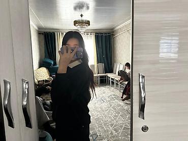 Няни: Услуги няни и помощницы по уходу за детьми. - Забота о детях грудного — 6