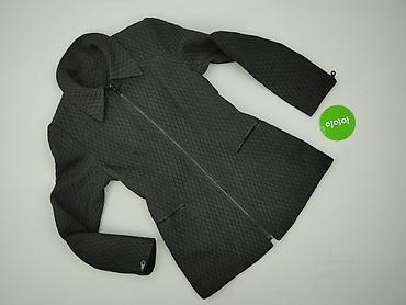 softshell bekkin: Kurtka przejściowa damska, rozmiar 2XS — 2