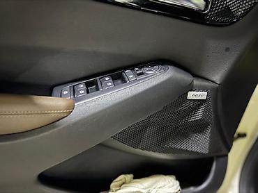 Kia: Kia Seltos: 2019 г., 1.6 л, Робот, Дизель, Кроссовер at lalafo.kg — 12 Kia: Kia Seltos: 2019 г., 1.6 л, Робот, Дизель, Кроссовер — 12