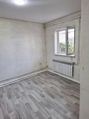 суточные квартиры в оше: 22 м², 1 комната, Верхний Орок с., Без животных — 3