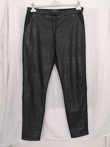Pantalone: MARCIANO GUESS pantalone br 42 GUESS original zenske pantalone sa — 11
