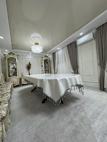 Продажа коттеджей и домов: 🏡 Продаётся 2х этажный дом в самом экологически чистом, престижном — 16