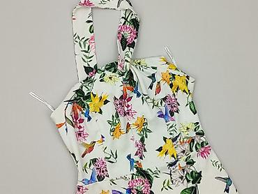 kró: Mohito, Sukienka damska, rozmiar S — 1
