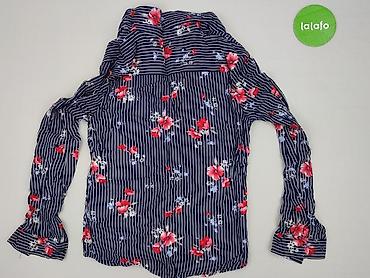 walbusch polo: Tally Weijl, Koszula damska, rozmiar L — 3