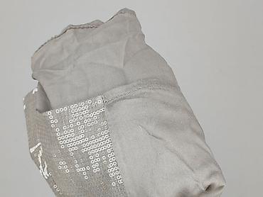 16: Bluzka damska, rozmiar 6XL — 5