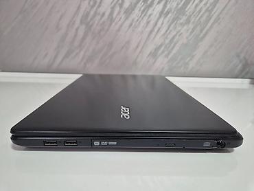 Acer: Acer laptop – pouzdan rad i svakodnevna upotreba - Ekran — 6