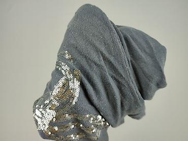 usha: Sweter damski, rozmiar S — 6