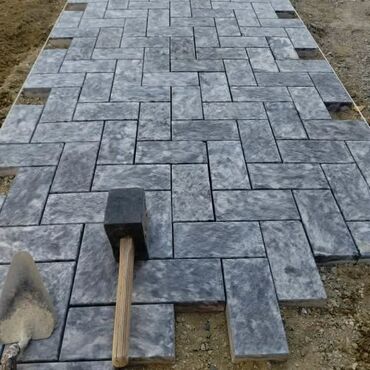 Брусчатка ромашка: Брусчатка, Брусчатки, Брусчатка Бишкек цена, Брусчатка евро — 18