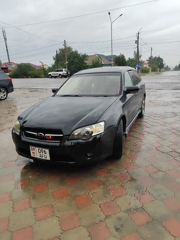 двигатель дэу матиз 0.8 цена новый: Черный универсал Subaru Legacy с четырьмя дверями, предназначенный для