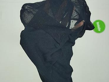 stradivarius gorset: Stradivarius, Body damskie, rozmiar L — 5