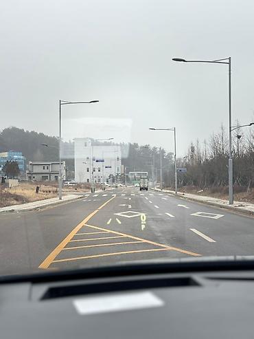 Lexus: Lexus RX: 2019 г., 3.5 л, Автомат, Гибрид, Кроссовер — 13