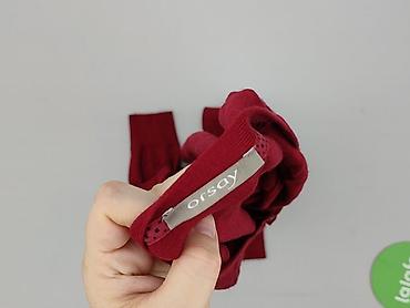 cardigan c: Orsay, Kardigan damski, rozmiar S — 4