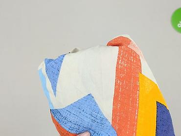 krowa: Shein, Ogrodniczki damskie, rozmiar S — 6