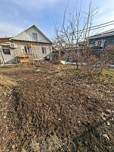 Продажа домов: Дом, 54 м², 3 комнаты, Агентство недвижимости, Косметический ремонт — 9