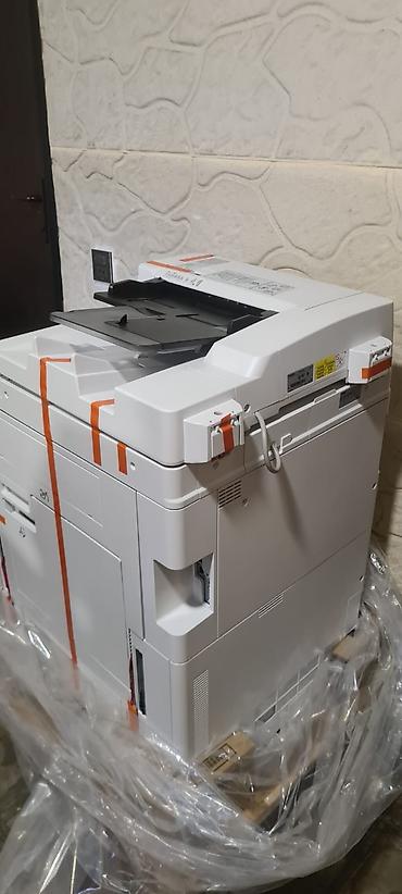 printer l3150 epson: Məhsul: DTG çap avadanlığı komplekti Təsvir: - Tekstil üzərinə — 2
