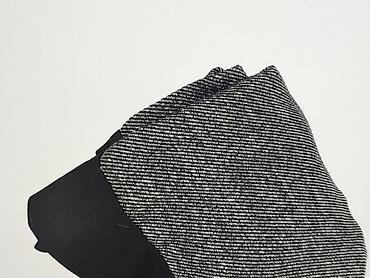 rayure paris: Marella, Sukienka damska, rozmiar M — 6